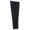 thumbnail image 4 of Gioberti Boys Flat Front Dress Pants, 4 of 7