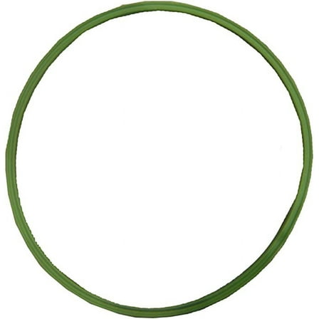 ACDelco GM Genuine Parts Fuel Tank Sending Unit Gasket G44