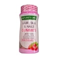 thumbnail image 1 of Vitaminas para Piel, Cabello y Uñas en Gomitas - 80g, 1 of 1