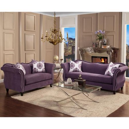america furniture othello sofa of of piece Walmart.com 2 Furniture Set Sofa America Othello america furniture othello sofa of of piece Walmart.com 2 Furniture Set Sofa America Othello