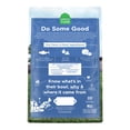 thumbnail image 1 of Catch-Of-The-Season Whitefish Adult Cat Dry Food - Dry Cat Food, 1 of 2