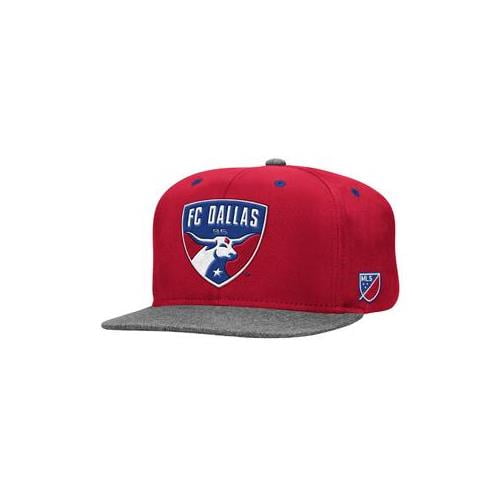 fox news baseball caps