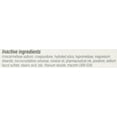 thumbnail image 3 of Kaopectate Multi-Symptom Relief Coated Caplets 28 ea, 3 of 5