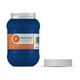 thumbnail image 2 of Pintura Acrilica POLITEC Azul Cobalto 500 ML, 2 of 3