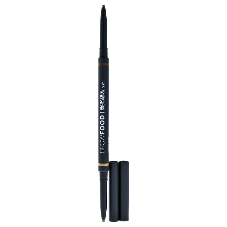 chanel stylo sourcils waterproof eyebrow pencil 806