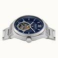 thumbnail image 4 of Ingersoll Men's The Shelby Automatic Watch - I10902B, 4 of 7