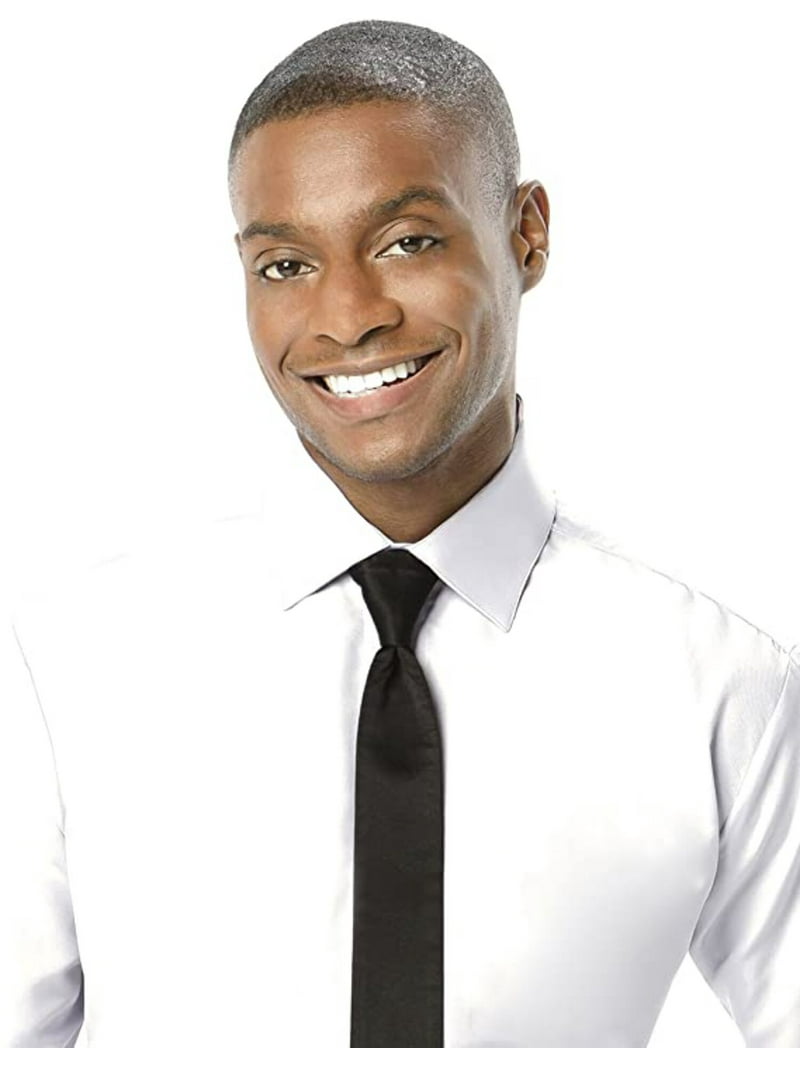 luxe microfiber dress shirt Amazon.com: Luxe Microfiber Womens Button Down Shirt White : Clothing, Shoes & Jewelry