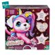 thumbnail image 1 of Mascotas electrónicas de peluche Hasbro Furreal para niños, juguetes interactivos originales Phthaldogs 50+ reacciones de sonido, regalos de cumpleaños zhangyuxiang LED, 1 of 2