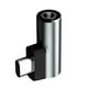 thumbnail image 2 of Adaptador De Corriente Para Razer Blade Game Laptop Adaptador de corriente 230W Conector portátil (DC5525), 2 of 6