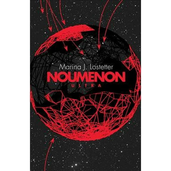 Noumenon Ultra