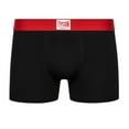 thumbnail image 3 of Mike Tyson Mens Boxer Shorts (Pack of 7), 3 of 4