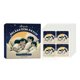 thumbnail image 1 of Sleep Patches, 28 Pcs Upgraded Deep Sleep Patches for Adults, All Natural Deep Patch, Quick Acting Ingredients, for Men and Women, Easy to Use That La, 1 of 5