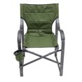 thumbnail image 2 of ALPS Mountaineering Camp Chair, 2 of 4