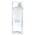 thumbnail image 2 of Kenzo L'eau Pour Femme EDT For Her 100mL, 2 of 2