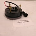 thumbnail image 4 of Fog lamp fog light 4116-00021A 4116-00021 LED 24V yutong bus Rear fog lamp, 4 of 4