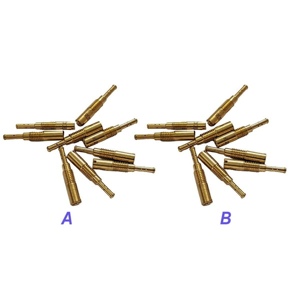 Motorcycle Walmart Canada