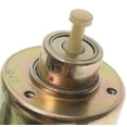 thumbnail image 2 of Standard Ignition Starter Solenoid P/N:SS-736 Fits select: 1994-1999 CHEVROLET GMT-400, 1997-1999 CHEVROLET TAHOE, 2 of 3