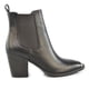 thumbnail image 2 of Botin Calzado Dama 594 59401532 negro 27 594 59401532, 2 of 7