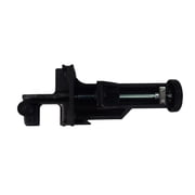 Topcon 312890112 Sensor Holder 6 for LS-80A/B/G/L Laser Level