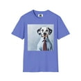 thumbnail image 6 of Dalmatians, 6 of 10