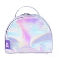 thumbnail image 5 of BTS TINYTAN x LILFANT Shine Strap Pouch, 5 of 6