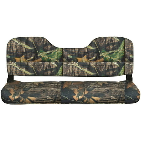 Upc 079035548481 Tempress 48 Folding Bench Seat Upcitemdb Com
