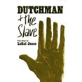 thumbnail image 2 of Dutchman & the Slave, 2 of 2