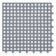 thumbnail image 2 of Alfombras de baño, alfombras para sala de estar, modelo de ventosa, esqueleto, alfombrilla antideslizante para baño, alfombrilla para ducha, alfombrilla para suelo, alfombrilla impermeable para inodor, 2 of 3