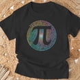 thumbnail image 3 of Pi 314 Pi Number Symbol Math Science Pi Day TShirt, 3 of 6