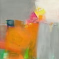 thumbnail image 3 of Schafer, Jenny 12x12 Black Modern Framed Museum Art Print Titled - Eingespielt, 3 of 5