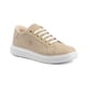 thumbnail image 4 of Tenis Original Penguin Style Dorothy Beige Talla 23 Original Penguin OP100216W, 4 of 10