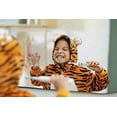 thumbnail image 4 of Philips Sonicare for Kids Design-A-Pet, Sonicare technology, HX3601/01, 4 of 29