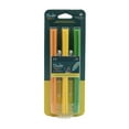 thumbnail image 1 of 3Doodler Start+ Mixed Blister - Garden Bloom, 1 of 4