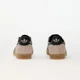 thumbnail image 5 of Ad-id-as Originals Gazelle Wonder Taupe Night Indigo IG6199 Casual Shoes Sneakers, 5 of 6