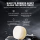 thumbnail image 4 of perfumes para caballero 100g Gulong Perfume Soap Refreshing Oil Control Hand Soap Moisturizing Acarid Removing Soap, 4 of 9