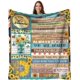 thumbnail image 1 of LHSHID 18th Birthday Gifts for Girls 18th Birthday Blankets 18 Year Old Girl Birthday Gifts for 18th Old Girl Birthday Christmas Thanksgiving Gifts 40"x50", 1 of 7