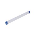 thumbnail image 1 of Naiovety Luz de emergencia multifunción tubo de plástico USB potente luz de trabajo interior linterna noche tienda de campaña puesto equipo para el Iluminación y accesorios Luz blanca 52CM Naiovety HA074494-03, 1 of 6