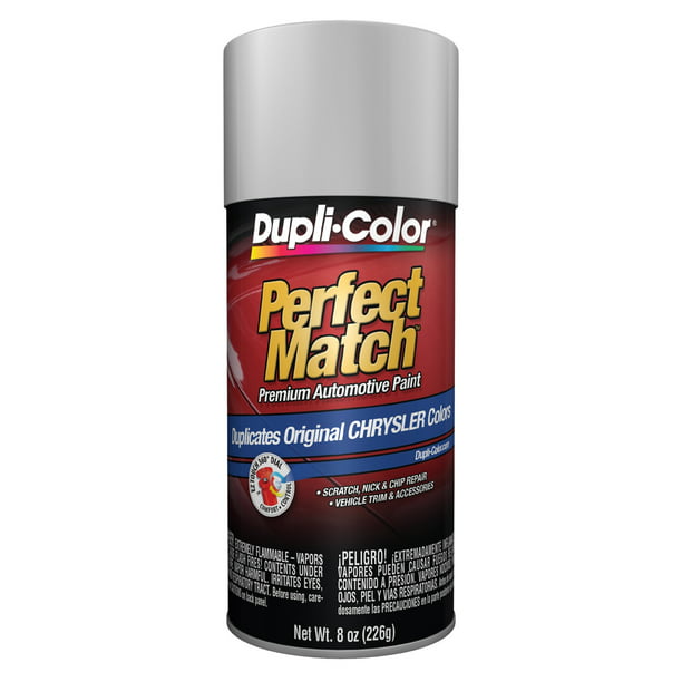 Dupli Color Paint Bcc0414 Perfect Match Premium Automotive Com - Dupli Color Paint Chart Pdf