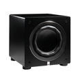 thumbnail image 4 of ELAC Variro Reference RS700 12 700W Subwoofer Alimenté avec AutoEQ, 4 of 5