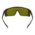 thumbnail image 4 of Safelightpro Protective Glasses For Laser Hair Removal And Pulsed Light, 4 of 4