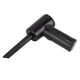 thumbnail image 5 of Plumero eléctrico soplador de polvo con motor cepillado de alta potencia de 68 W fácil de usar 3 engranajes para dispositivos eléctricos de automóviles ANGGREK Otros, 5 of 8