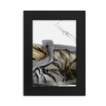 thumbnail image 1 of China Chinese The Great Wall Pattern Desktop Photo Frame Picture Display Art Painting Exhibit, 1 of 3