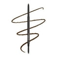 thumbnail image 3 of (6 pack) wet n wild Ultimate Brow™ Micro Brow Pencil - Deep Brown, 3 of 9