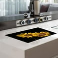 thumbnail image 6 of Polyester Electric Stove Cover: Heat-Resistant, Easy to Clean, for Home and Commercial Kitchens, 6 of 9