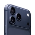 thumbnail image 2 of iPhone 17 Pro Max Apple 256GB Azul Telcel, 2 of 4