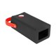 thumbnail image 5 of For ROMOSS PEA57/60 60000 mAh Power Bank Silicone Case, 5 of 5