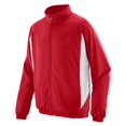 thumbnail image 2 of Medalist Jacket, 2 of 2