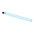 thumbnail image 1 of Hioecau Telescopic Metal Teaching Pointer Universal Touchscreen Stylus High Sensitivity Portable Felt Tip Stylus Pen for Online Class Whiteboard Large Screen, 1 of 8