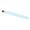 Sky Blue, variant on Ruanlalo Telescopic Metal Teaching Pointer Universal Touchscreen Stylus High Sensitivity Portable Felt Tip Stylus Pen for Online Class Whiteboard Large Screen