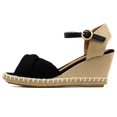 thumbnail image 3 of Zapatillas Bellanca 5256 para Mujer, 3 of 4
